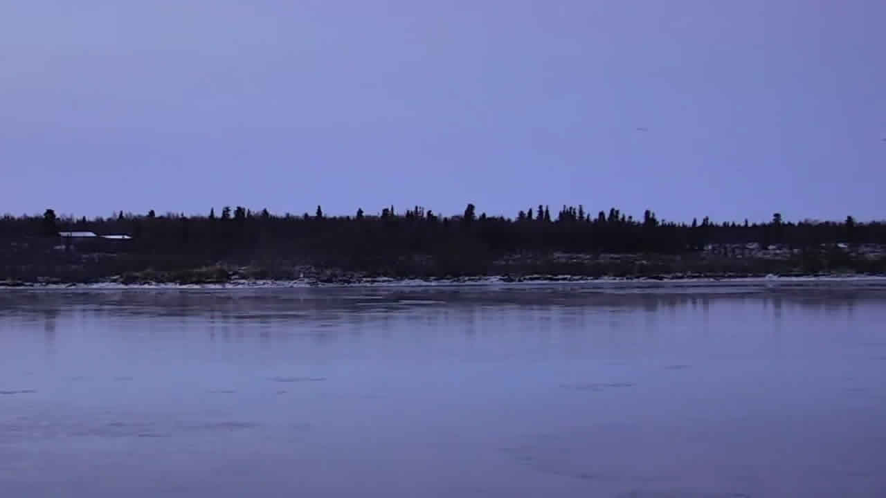 King Salmon AK Naknek River Live cam & Weather