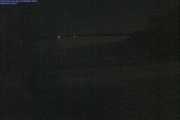 Aitkin Mn Mille Lacs Red Door Live Webcam Weather