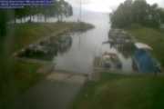 Aitkin Mn Mille Lacs Red Door Live Webcam Weather