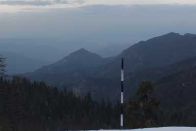 See Kings Canyon National Park Live Webcam & Weather ...