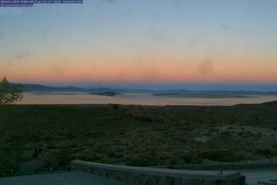 See Mono Lake Live Webcam & Weather Report in Lee Vining, California, US |  SeeCam